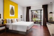 Top Siem Reap