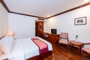 Top Siem Reap
