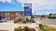 Top Queanbeyan