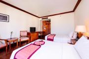 Top Siem Reap