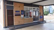 Top Queanbeyan