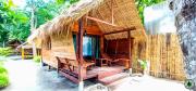 Top Ko Lipe