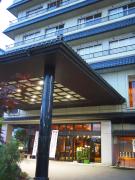 Hotel Ohsho