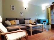 Apartment B44 Apartment B44