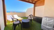 Top Corralejo