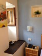 Top Santa Marina Salina