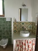 Top Santa Marina Salina