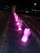 Smeštaj Zlatar Arena