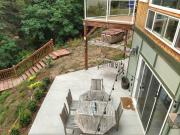 Top Anacortes