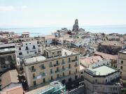 Top Vietri