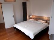 Top Altkirch