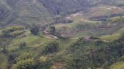 Top Santa Rosa de Cabal