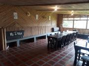 Top Santa Rosa de Cabal