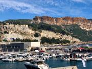 Top Cassis