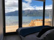 Top Puerto Tranquilo Top Puerto Tranquilo