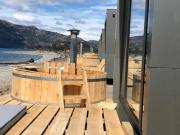 Top Puerto Tranquilo Top Puerto Tranquilo