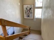 Top Jindabyne