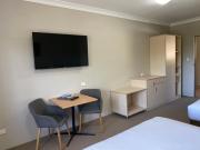 Top Jindabyne