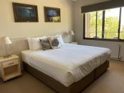 Top Jindabyne