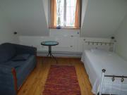 Top Ruusmäe Top Ruusmäe