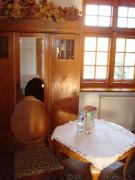 Top Inowrocław Top Inowrocław