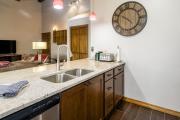 Top Steamboat Springs
