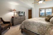 Top Steamboat Springs