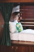 Top Phuket