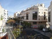 Top Sant Carles de la Ràpita