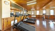 Top Velingrad