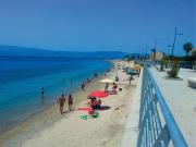 Top Reggio di Calabria