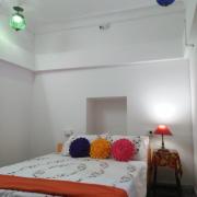 Top Udaipur