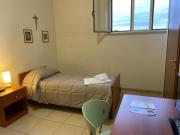 Top Matera
