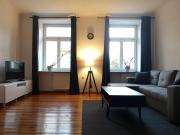 Apartamenty Krakowskie 36 Lublin - Double One