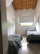 Ruffuss Apple Cipolletti