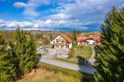 Top Zlatibor