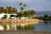 Top Maspalomas