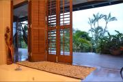 Top Ballito