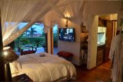 Top Ballito