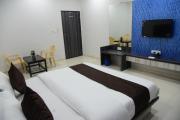 Hotel Savera Palace