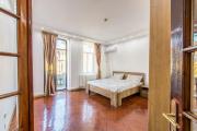 Top Bucharest