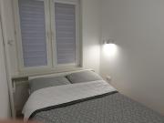 Apartament Przy globusie Apartament Przy globusie