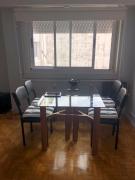 Top Buenos Aires