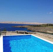 Villa Mihaela - Apartment Ika Villa Mihaela - Apartment Ika