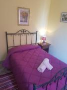 Top Belmonte Calabro