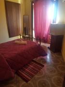 Top Belmonte Calabro