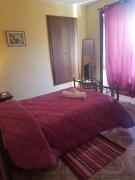 Top Belmonte Calabro