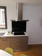 Top Bagnères-de-Bigorre