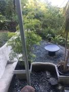 Earthship Daintree