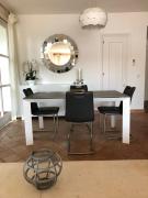 Top Marbella Top Marbella